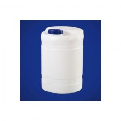 منبع-ذخیره-پلی-اتیلن-کلرزنی-طبرستان (1)